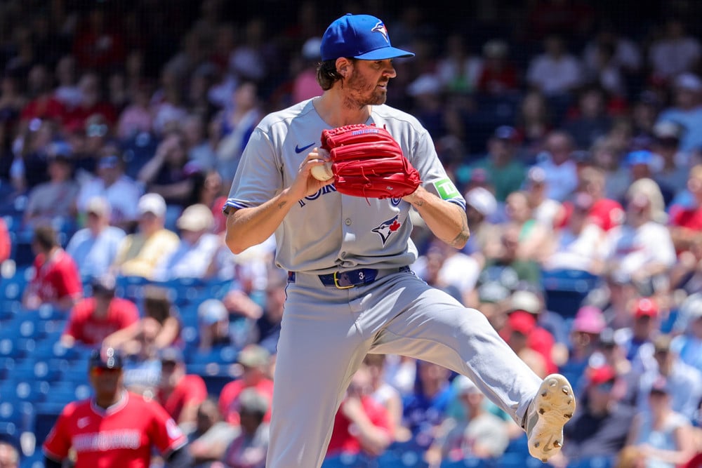 NRFI YRFI Picks October 12 - bets October 12 - picks October 12 - Come tail along with these MLB picks today with us!
