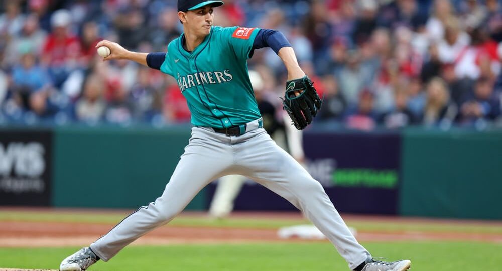 NRFI YRFI Picks October 15 - bets October 15 - picks October 15 - Come tail along with these MLB picks today with us!