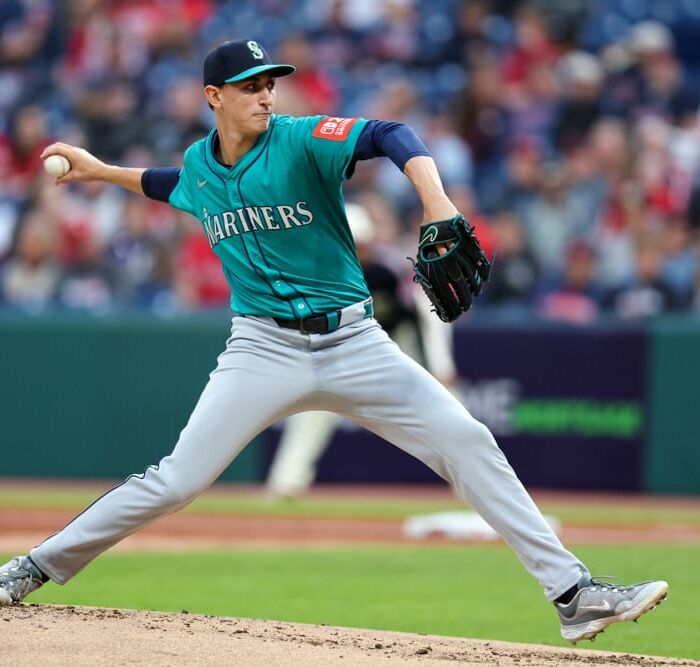 NRFI YRFI Picks October 15 - bets October 15 - picks October 15 - Come tail along with these MLB picks today with us!