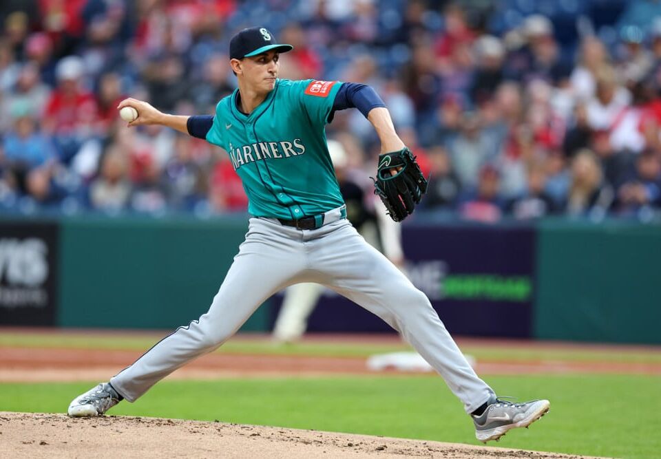 NRFI YRFI Picks October 15 - bets October 15 - picks October 15 - Come tail along with these MLB picks today with us!