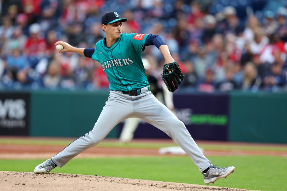 NRFI YRFI Picks October 15 - bets October 15 - picks October 15 - Come tail along with these MLB picks today with us!