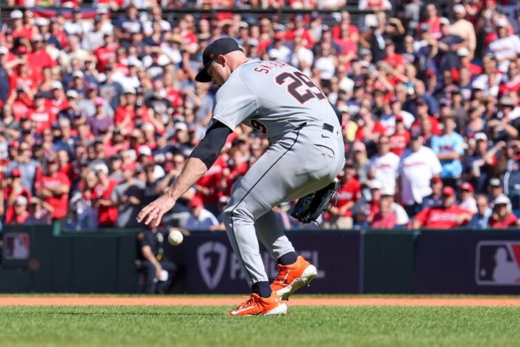 Best Bet For Friday (October 10th): MLB Predictions
