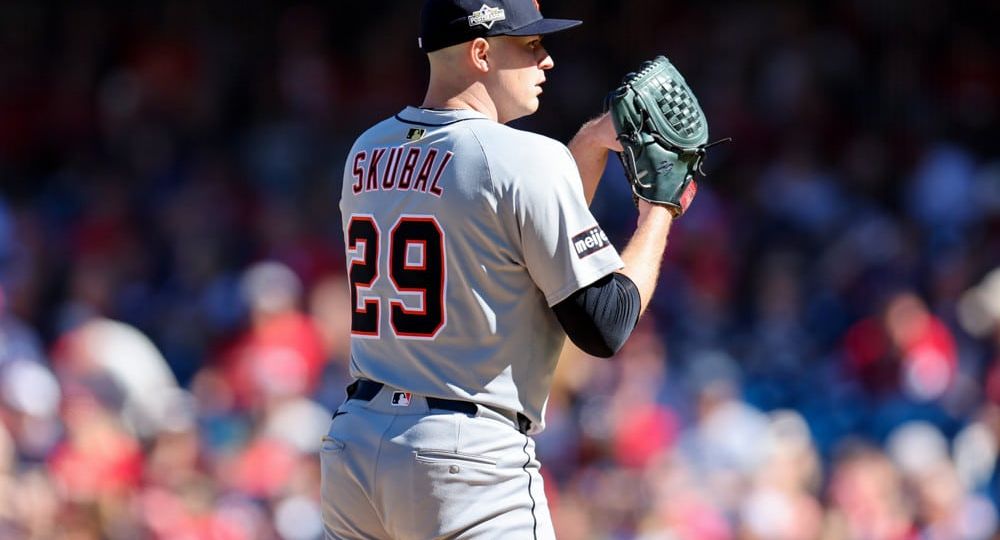 NRFI YRFI Picks October 10 - bets October 10 - picks October 10 - Come tail along with these MLB picks today with us!