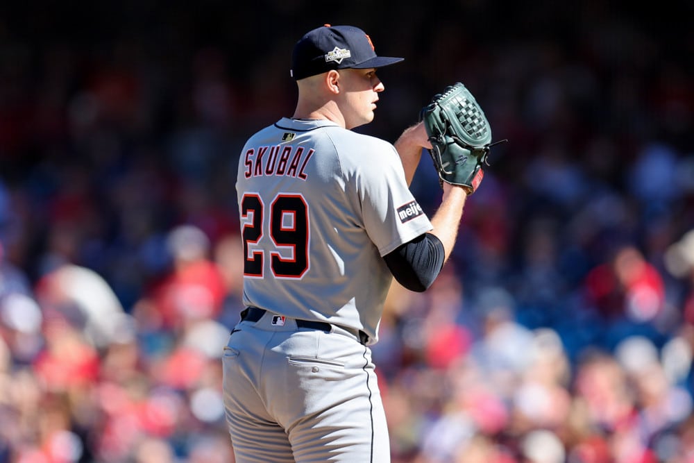 NRFI YRFI Picks October 10 - bets October 10 - picks October 10 - Come tail along with these MLB picks today with us!