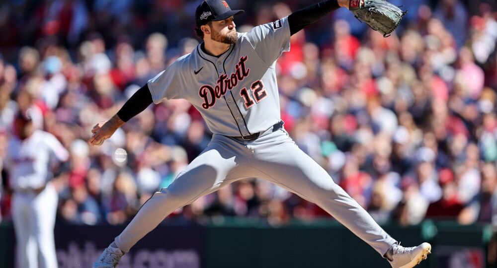 Best Bet For Wednesday (October 8th): MLB Predictions