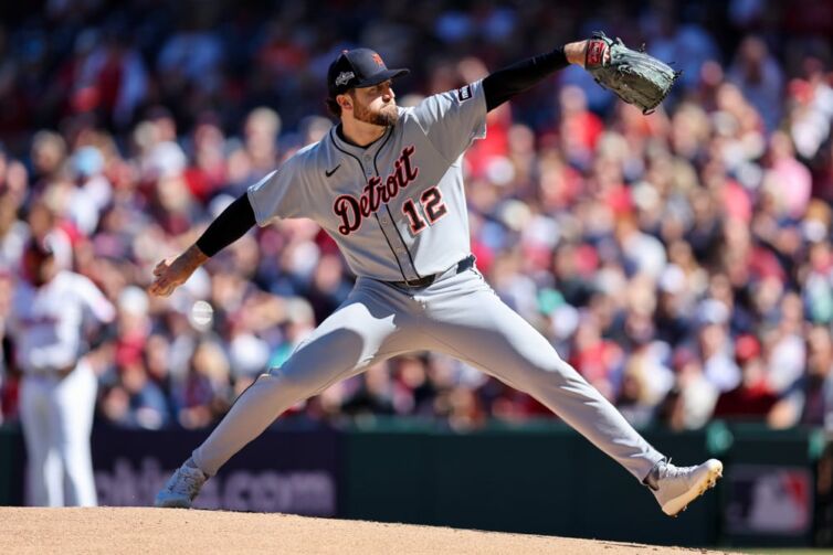 Best Bet For Wednesday (October 8th): MLB Predictions