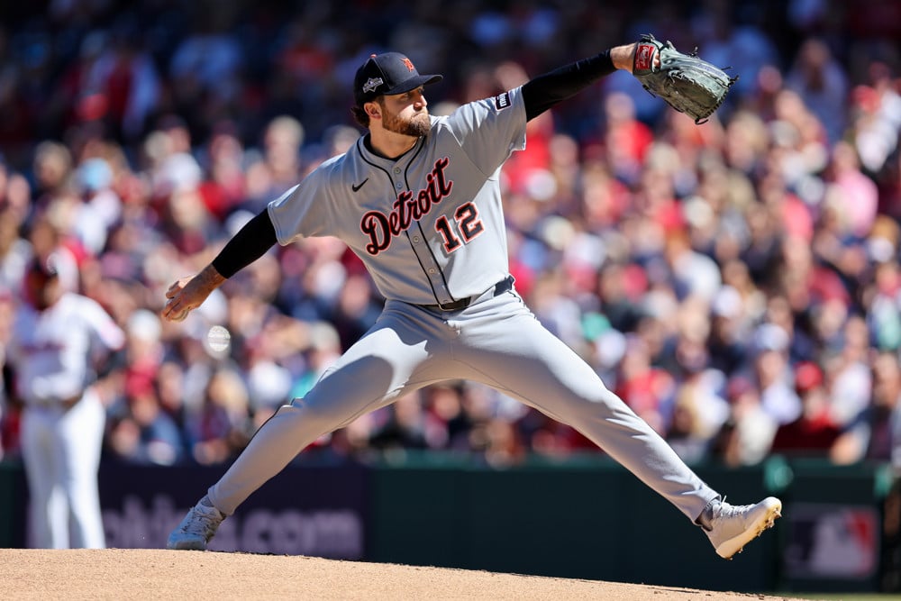 Best Bet For Wednesday (October 8th): MLB Predictions