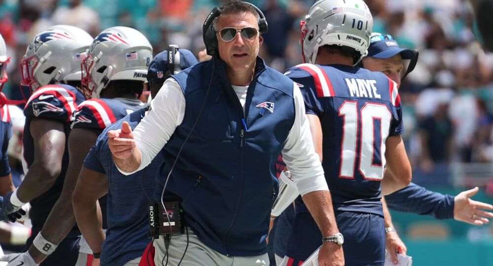 Week 7 NFL Confidence Pool Picks