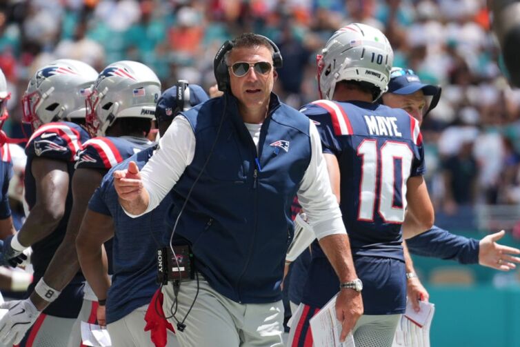 Week 7 NFL Confidence Pool Picks