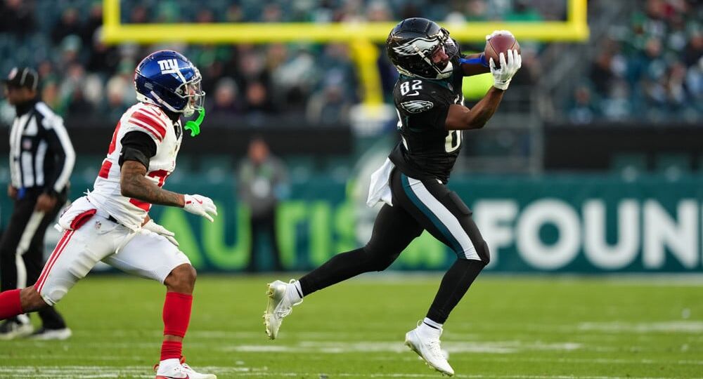 Best Bet For Thursday (October 9th): NFL Predictions