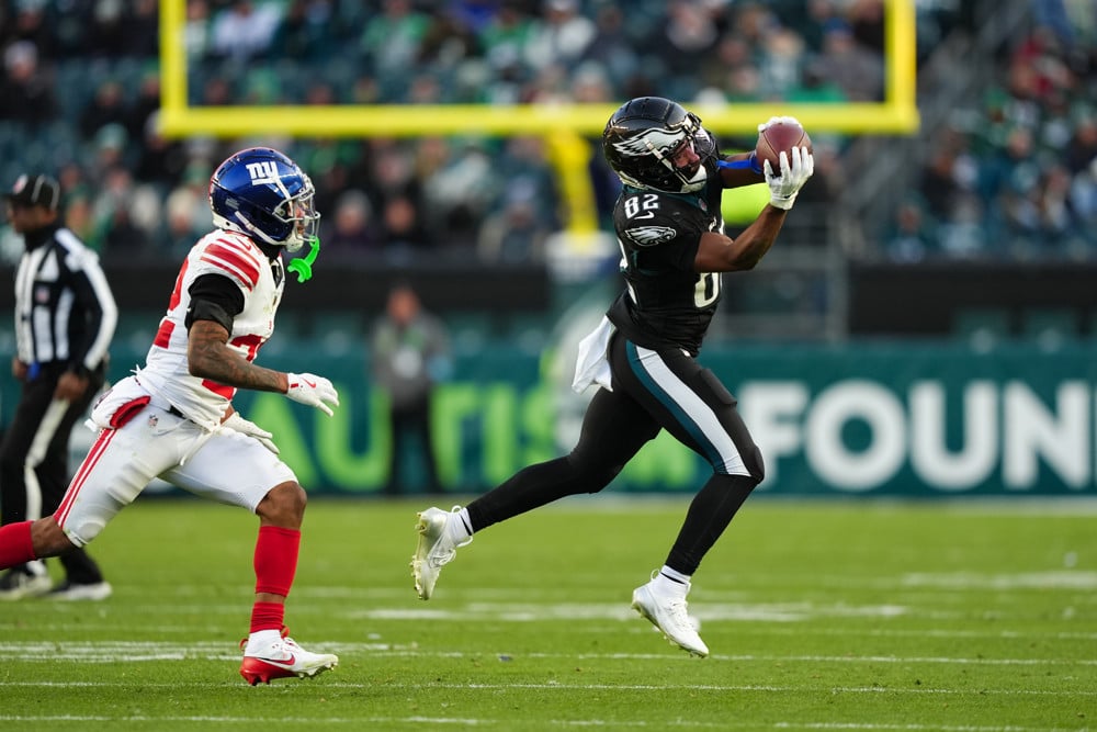 Best Bet For Thursday (October 9th): NFL Predictions