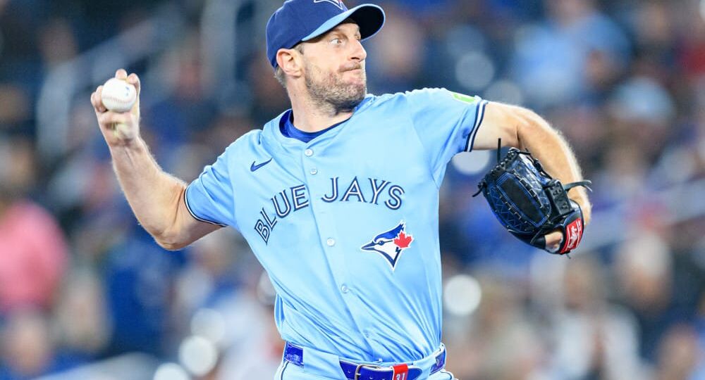 NRFI YRFI Picks October 16 - bets October 16 - picks October 16 - Come tail along with these MLB picks today with us!