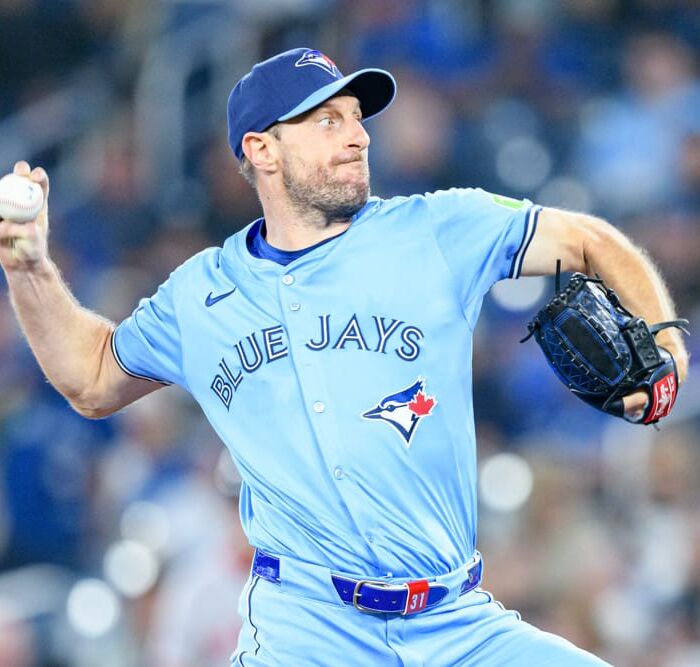 NRFI YRFI Picks October 16 - bets October 16 - picks October 16 - Come tail along with these MLB picks today with us!