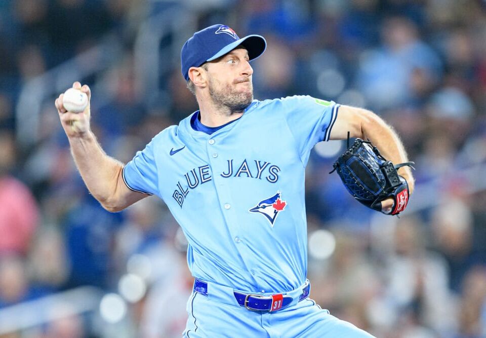 NRFI YRFI Picks October 16 - bets October 16 - picks October 16 - Come tail along with these MLB picks today with us!