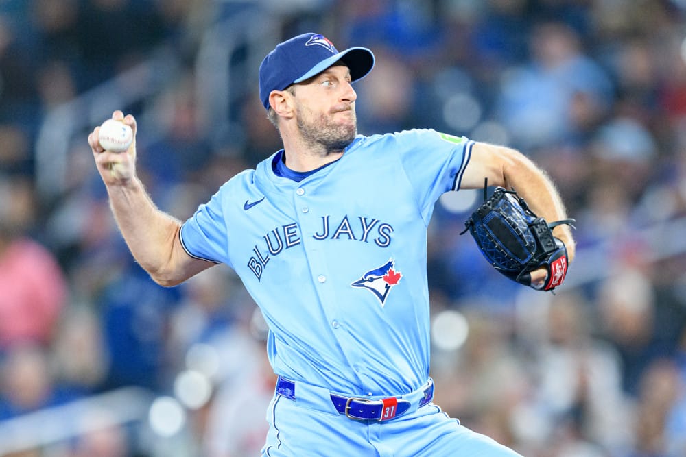 NRFI YRFI Picks October 16 - bets October 16 - picks October 16 - Come tail along with these MLB picks today with us!