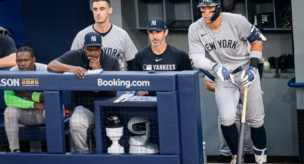 Best Bet For Tuesday (October 7th): MLB Predictions