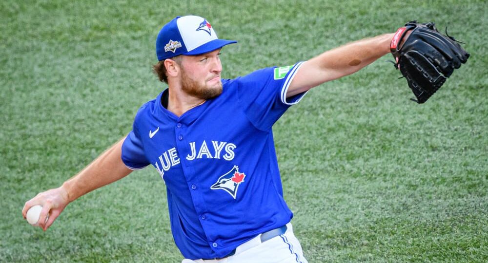 NRFI YRFI Picks October 29 - bets October 29 - picks October 29 - Come tail along with these MLB picks today with us!