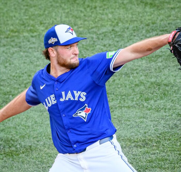 NRFI YRFI Picks October 29 - bets October 29 - picks October 29 - Come tail along with these MLB picks today with us!