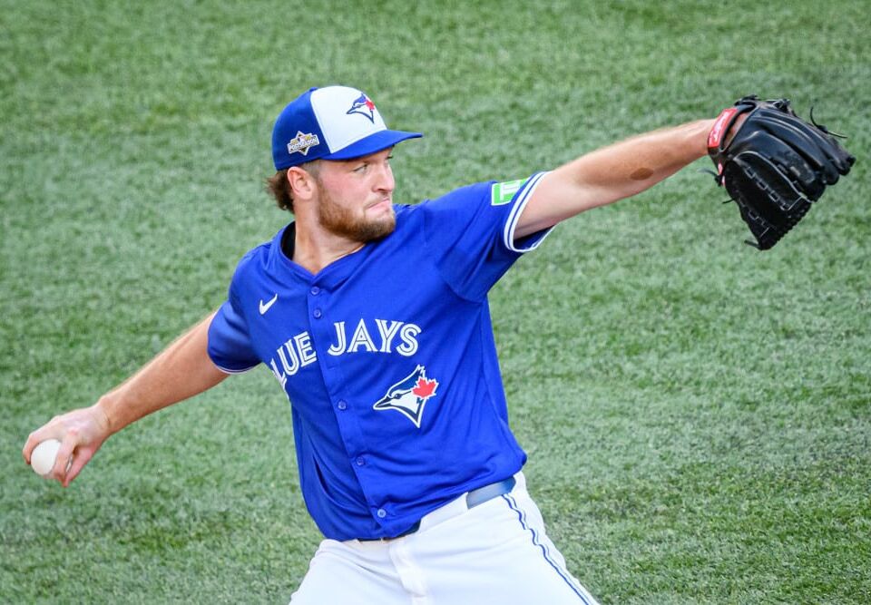 NRFI YRFI Picks October 29 - bets October 29 - picks October 29 - Come tail along with these MLB picks today with us!