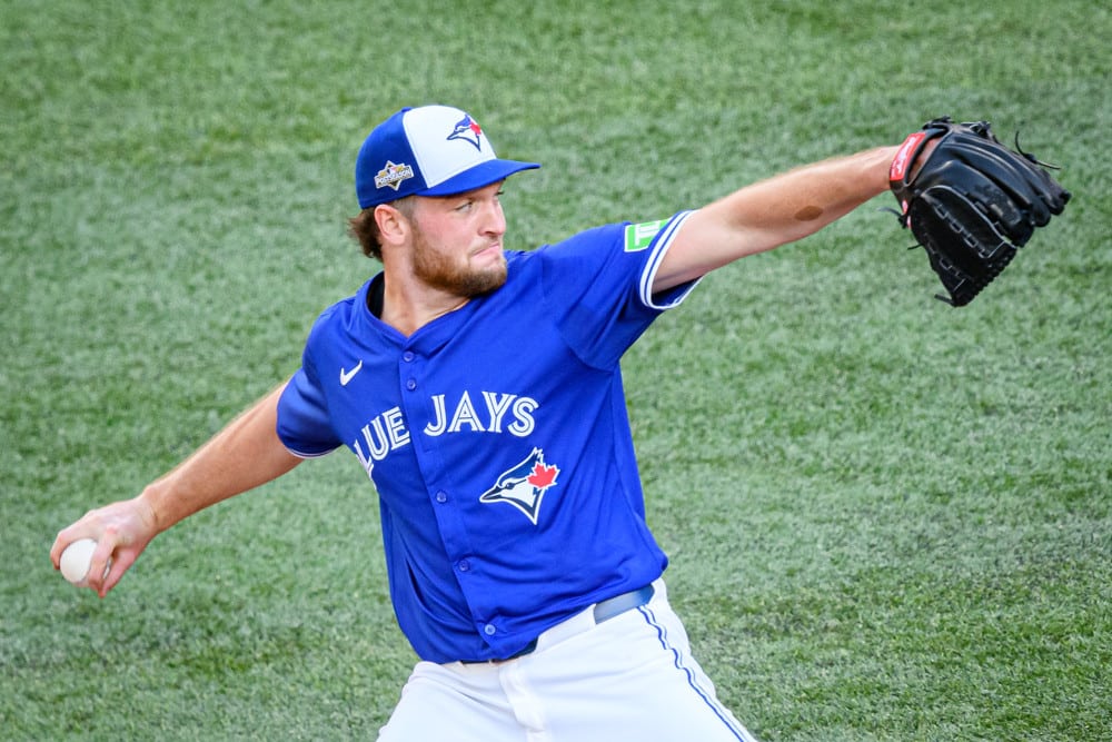 NRFI YRFI Picks October 29 - bets October 29 - picks October 29 - Come tail along with these MLB picks today with us!