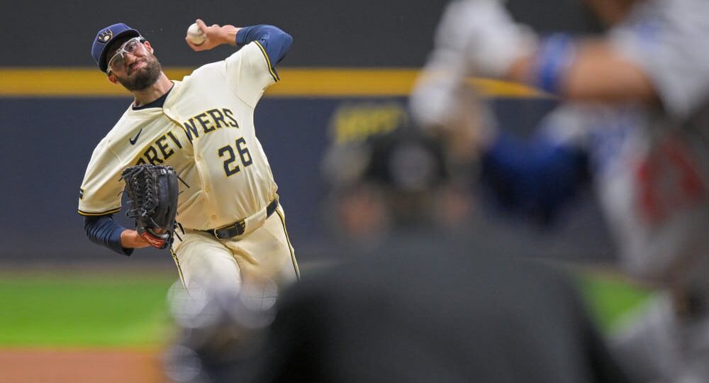 NRFI YRFI Picks October 6 - bets October 6 - picks October 6 - Come tail along with these MLB picks today with us!