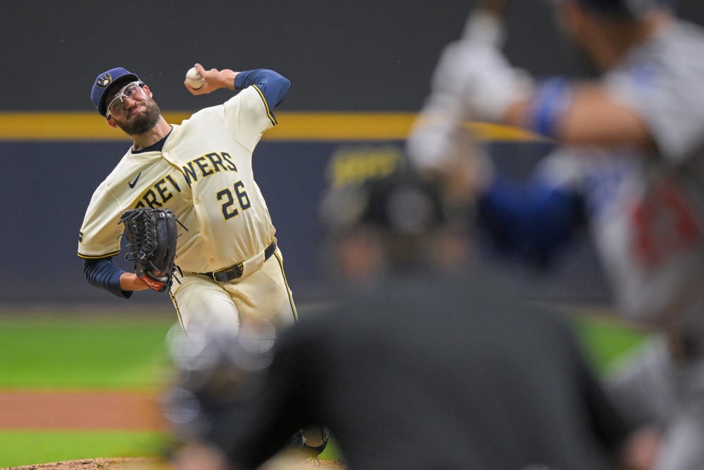 NRFI YRFI Picks October 6 - bets October 6 - picks October 6 - Come tail along with these MLB picks today with us!