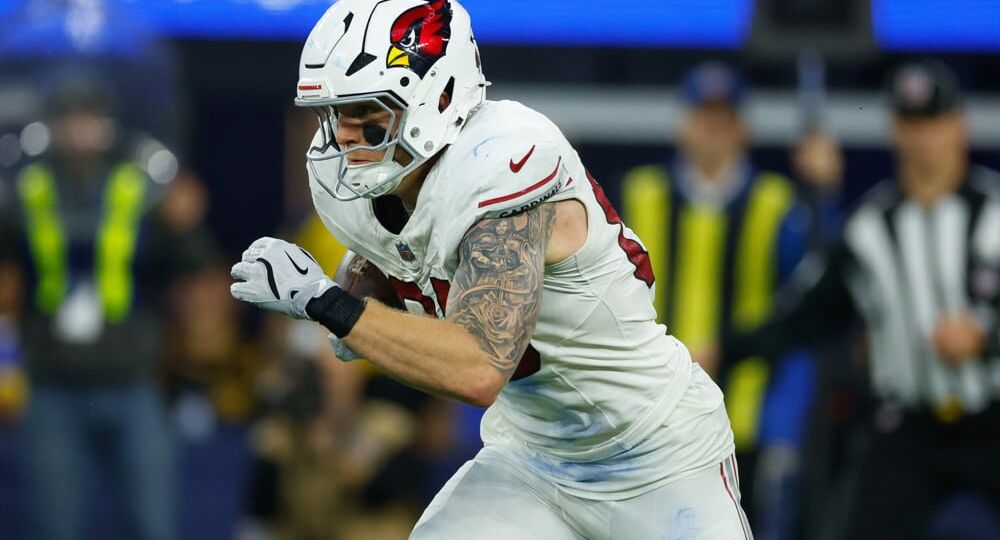 Best Bet For Sunday (October 5th): NFL Predictions