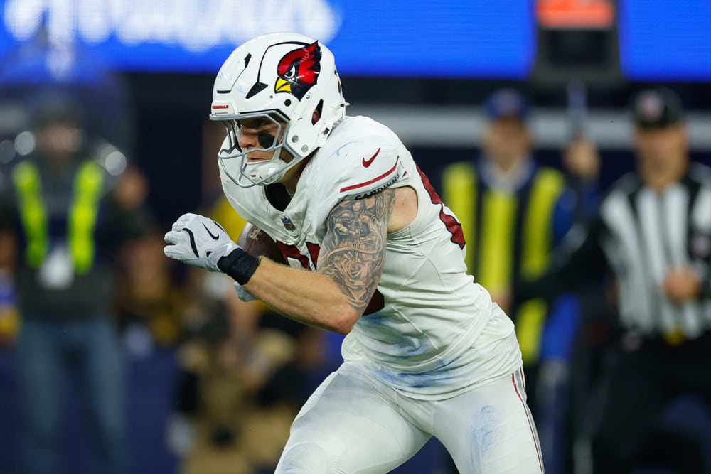 Best Bet For Sunday (October 5th): NFL Predictions