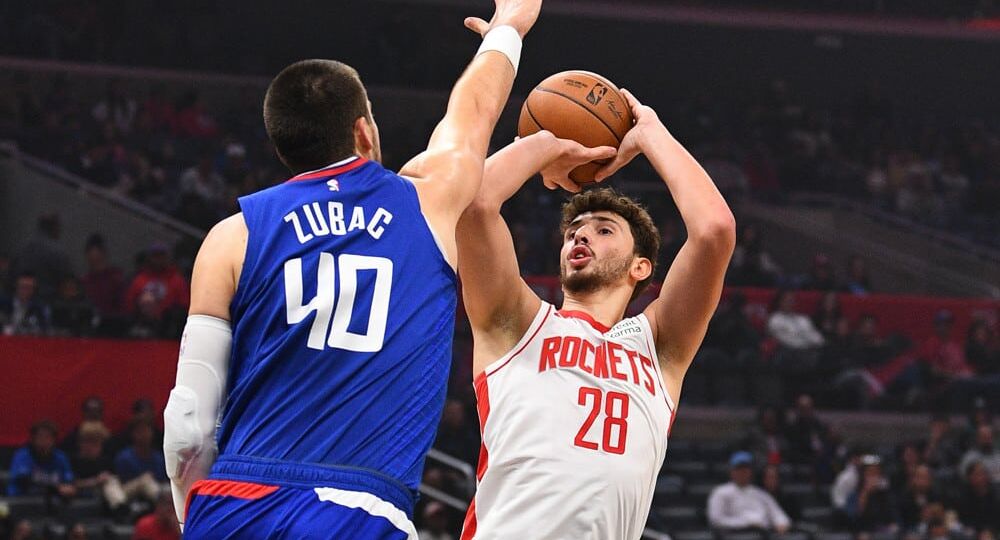 NBA Player Props October 21 - Player Props October 21 - NBA Props October 21 - Come tail along with these NBA props today!