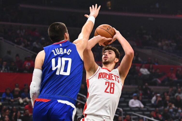 NBA Player Props October 21 - Player Props October 21 - NBA Props October 21 - Come tail along with these NBA props today!