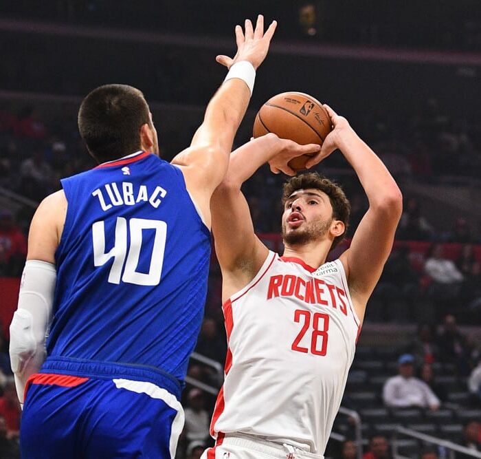 NBA Player Props October 21 - Player Props October 21 - NBA Props October 21 - Come tail along with these NBA props today!