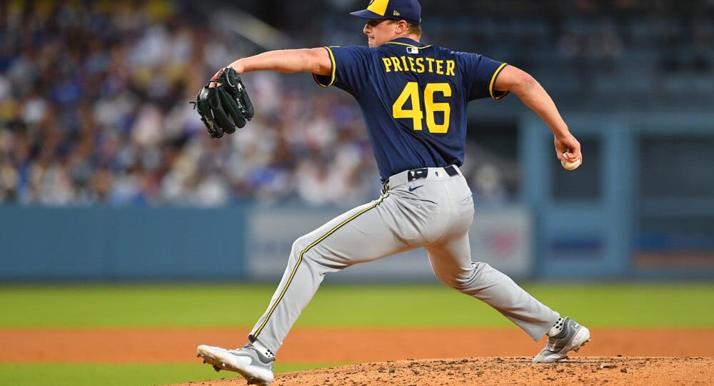 NRFI YRFI Picks October 8 - bets October 8 - picks October 8 - Come tail along with these MLB picks today with us!