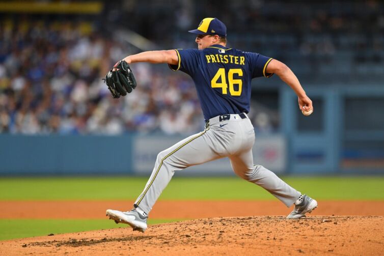 NRFI YRFI Picks October 8 - bets October 8 - picks October 8 - Come tail along with these MLB picks today with us!