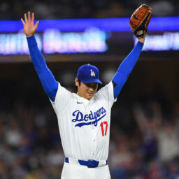 NRFI YRFI Picks October 4 - bets October 4 - picks October 4 - Come tail along with these MLB picks today with us!