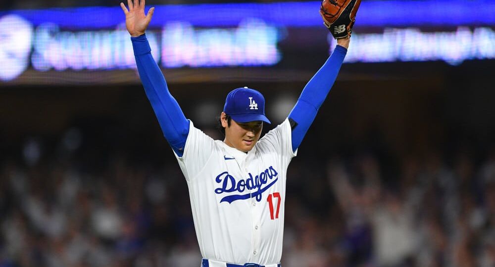 NRFI YRFI Picks October 4 - bets October 4 - picks October 4 - Come tail along with these MLB picks today with us!