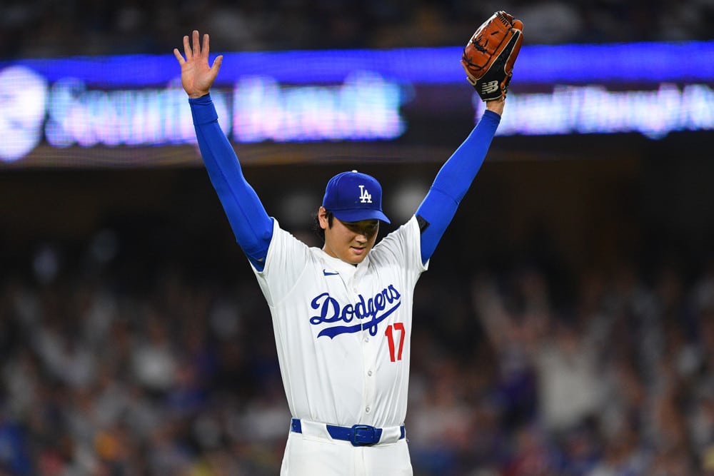 NRFI YRFI Picks October 4 - bets October 4 - picks October 4 - Come tail along with these MLB picks today with us!