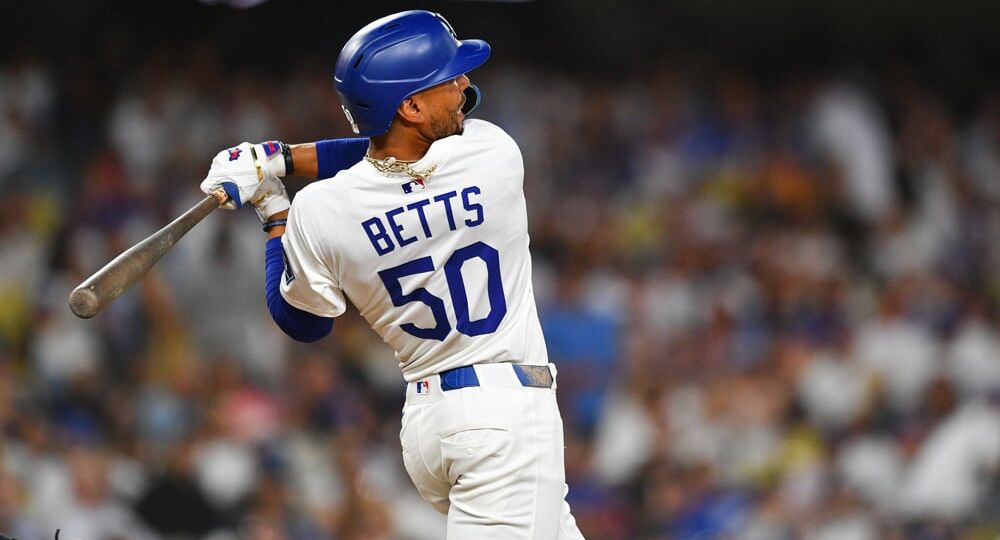 NRFI YRFI Picks October 27 - bets October 27 - picks October 27 - Come tail along with these MLB picks today with us!