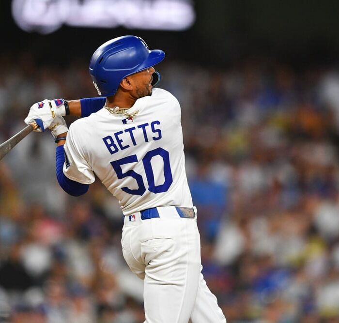 NRFI YRFI Picks October 27 - bets October 27 - picks October 27 - Come tail along with these MLB picks today with us!