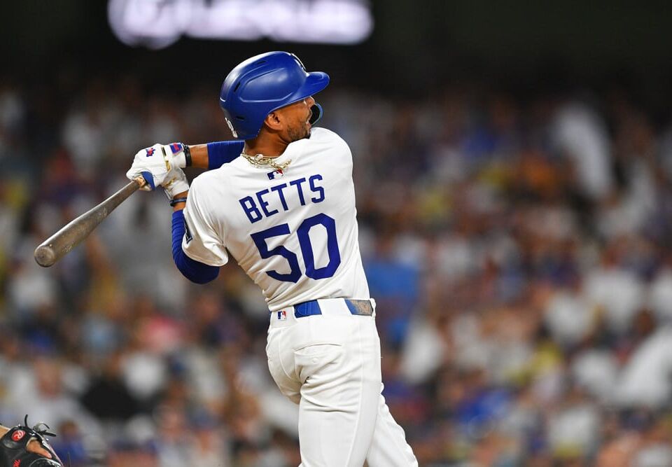 NRFI YRFI Picks October 27 - bets October 27 - picks October 27 - Come tail along with these MLB picks today with us!