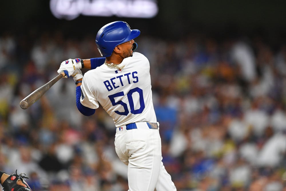 NRFI YRFI Picks October 27 - bets October 27 - picks October 27 - Come tail along with these MLB picks today with us!