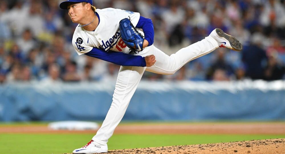 NRFI YRFI Picks October 14 - bets October 14 - picks October 14 - Come tail along with these MLB picks today with us!