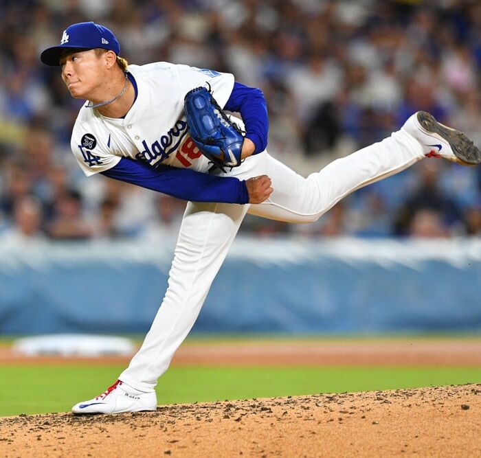 NRFI YRFI Picks October 14 - bets October 14 - picks October 14 - Come tail along with these MLB picks today with us!