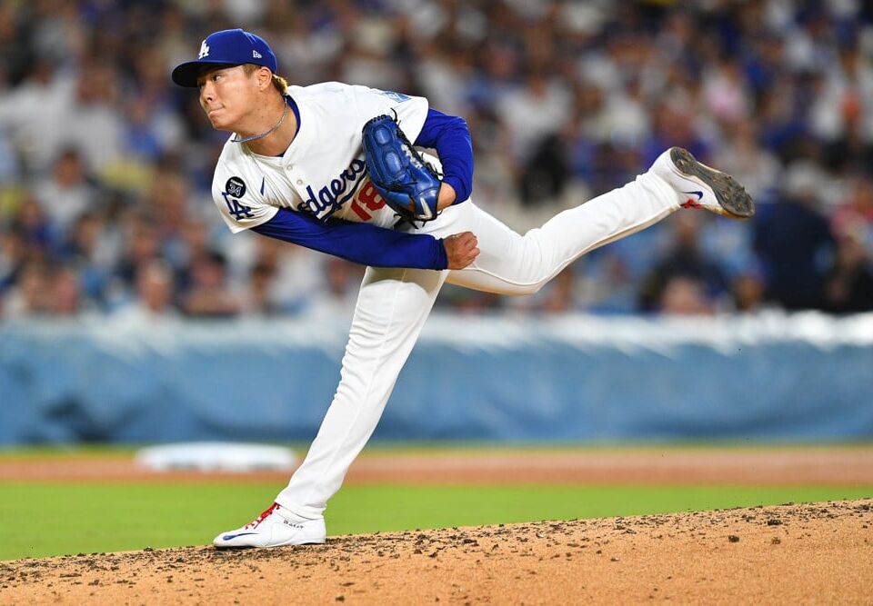 NRFI YRFI Picks October 14 - bets October 14 - picks October 14 - Come tail along with these MLB picks today with us!
