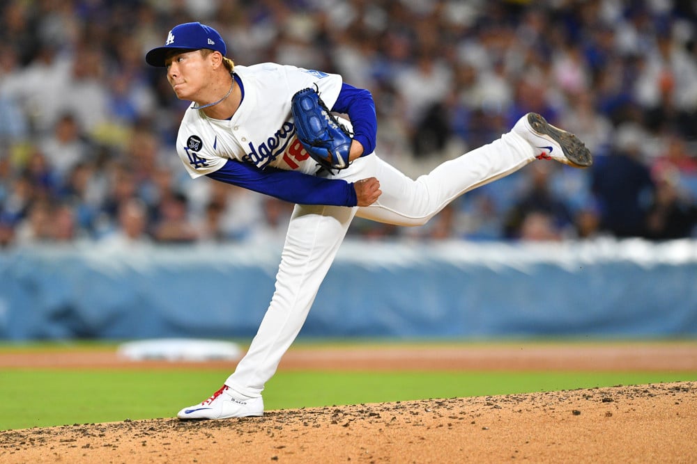 NRFI YRFI Picks October 14 - bets October 14 - picks October 14 - Come tail along with these MLB picks today with us!