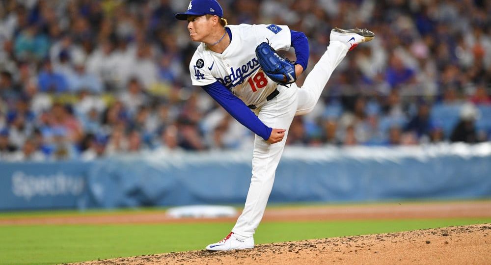 NRFI YRFI Picks October 25 - bets October 25 - picks October 25 - Come tail along with these MLB picks today with us!