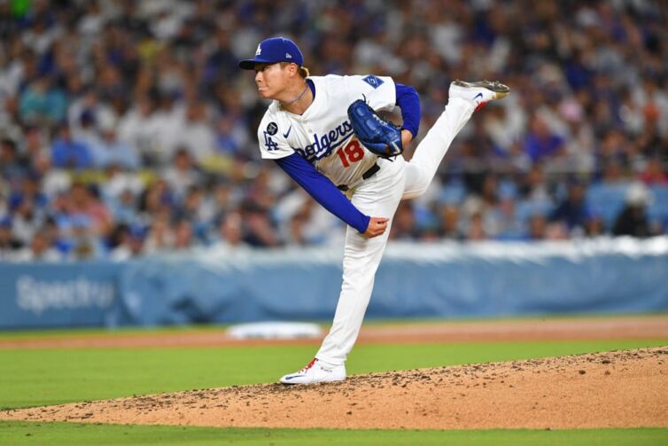 NRFI YRFI Picks October 25 - bets October 25 - picks October 25 - Come tail along with these MLB picks today with us!