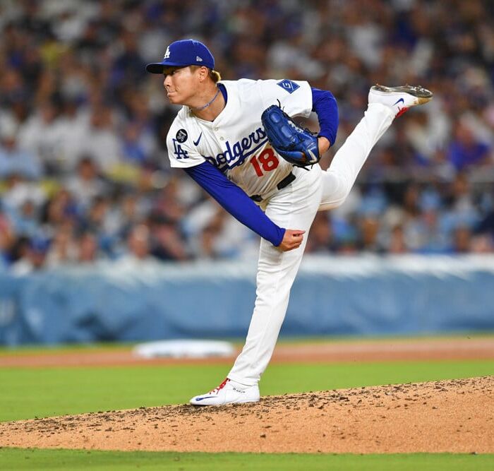 NRFI YRFI Picks October 25 - bets October 25 - picks October 25 - Come tail along with these MLB picks today with us!
