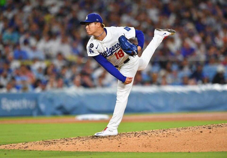 NRFI YRFI Picks October 25 - bets October 25 - picks October 25 - Come tail along with these MLB picks today with us!