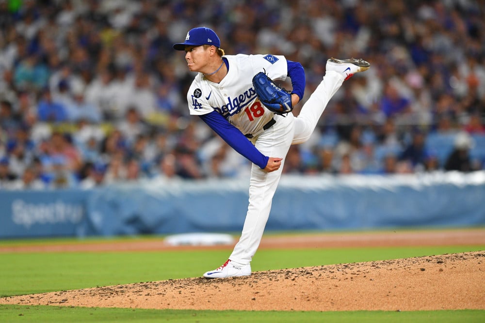NRFI YRFI Picks October 25 - bets October 25 - picks October 25 - Come tail along with these MLB picks today with us!