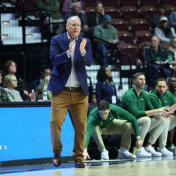 college basketball picks November 18